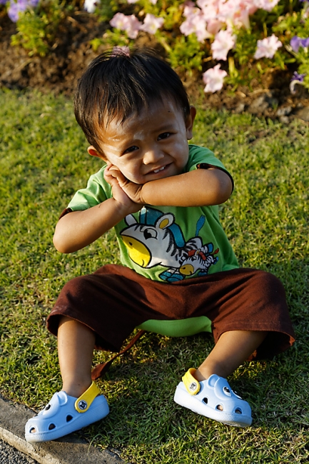 Famille & amis-JAN14-115